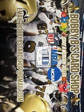 2020 National Treasures Cole Anthony Quad Color RPA /35🔵⚪️🏀🔥🔥🔥🔥