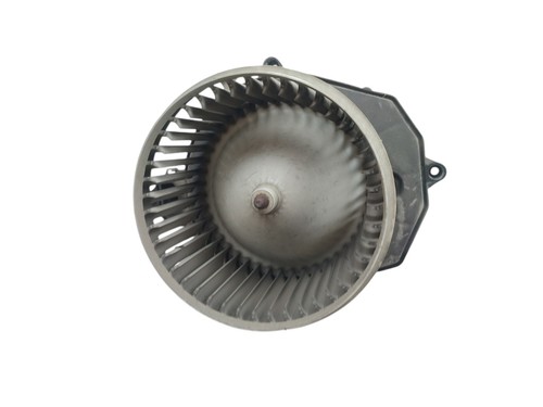 Moteur De Ventilateur De Chauffage Pour Citroën Berlingo B9, C4 Picasso, Partner (2006-2021) - Référence 6441CG/6431Q1