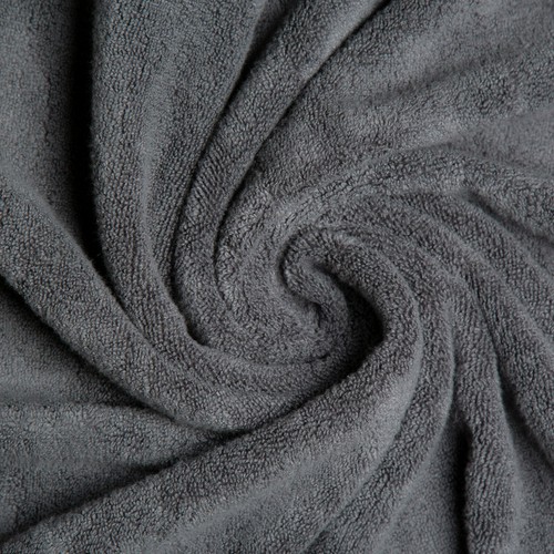 Bath Towel Sets | 100% Zero Twist Cotton | 550 GSM | Extra Soft and Absorbent - Picture 17 of 48