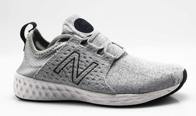 new balance size 41