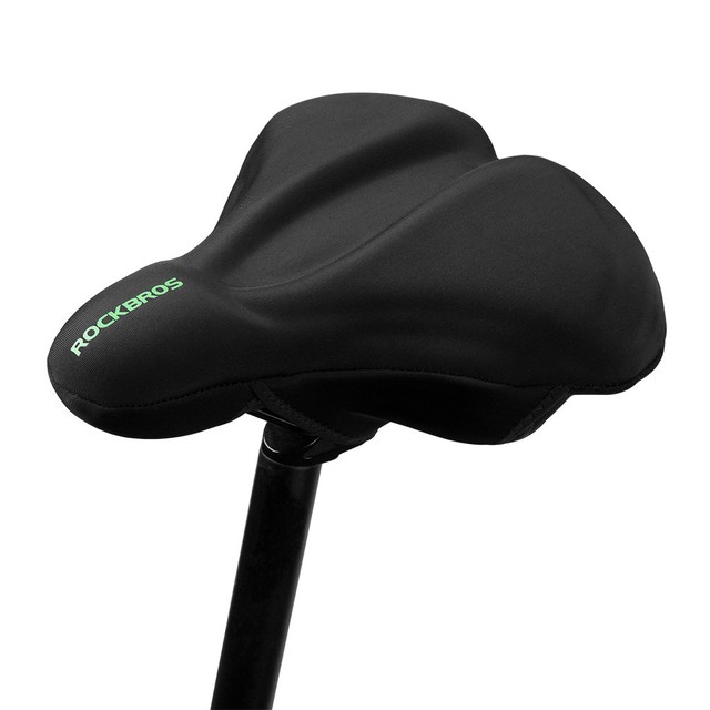 best saddle cover