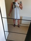 Bild 2 von 6