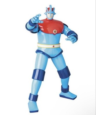 CARBOTIX ASTROGANGER 5PRO STUDIO NON-SCALE SOFubi 689874