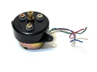 OEM Technics SL-23 Turntable Others 12V DC Motor WORKS