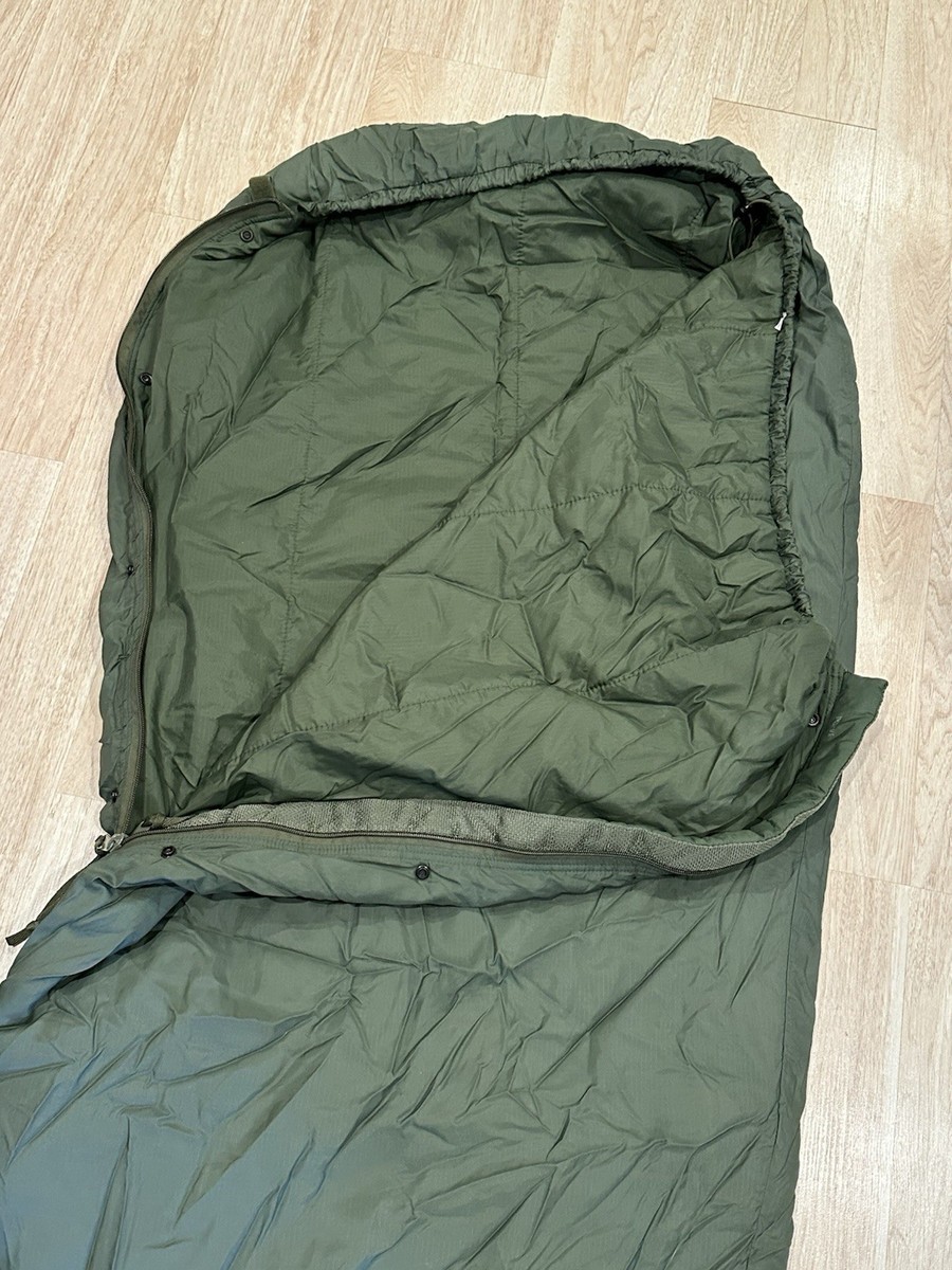 バッグ Us Army Tent x Pocho Newspaper Bag N24 Us Army Tent x Pocho Newspaper Bag N24