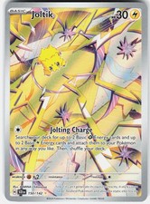 pokemon trainer card bill Bill's Analysis | Team Up
