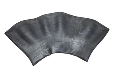 Cheng Shin 37-0441 Inner Tube 22x11.00-10 Qty 1 NOS