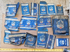 Lot Of Nos Gm Hydra-matic Transmission Parts Hydramatic