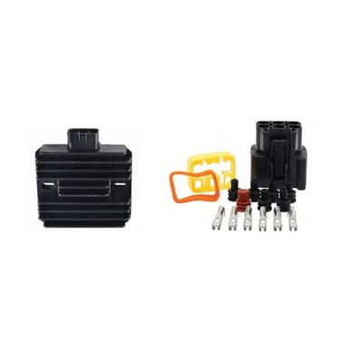 RM Stator RM30401 Rectifier/Regulator
