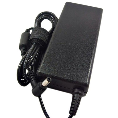 Zasilacz Pa-1900-24 90w Asus Series A1 A2 A3 A4 A6 A11 A12 F3 F5 F7 F8 F9_ - Zdjęcie 3 z 4