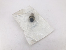 New Allen Bradley 872C-N20CP30-D4 Ser. D Proximity Switch 10-30VDC