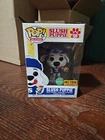Funko Pop! Slush Puppie #106 (Scented) (Hot Topic Exc) Vinyl Figure