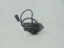 Carburateur Honda CRX
