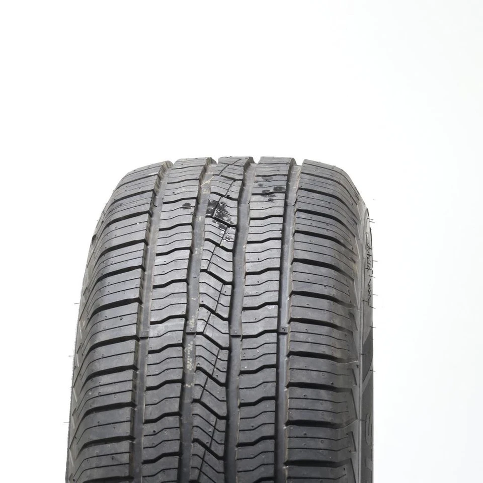 Новый 265/70R17 Mastercraft Stratus HT 115T - 10,5/32 - Изображение 3 из 4