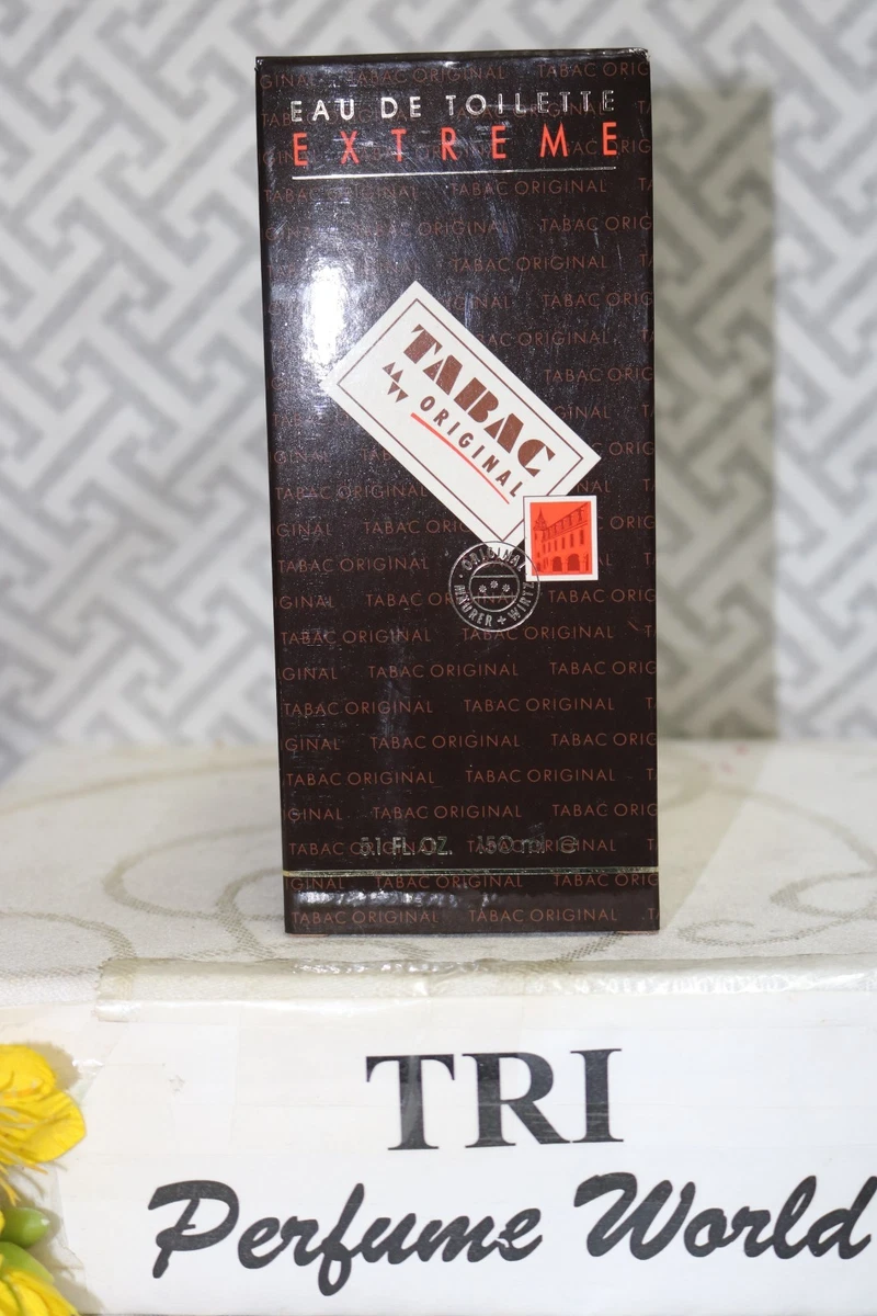 tabac blond products for sale | eBay