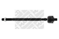 Axialgelenk Spurstange Vorne Links Rechts FüR Renault Megane I ScéNic 1996-1999