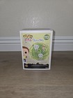 Morty 2016 Funko POP! Animation Vinyl!!!!!!! — photo 2