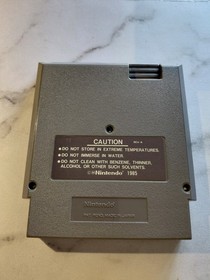 Stealth ATF (Nintendo NES, 1989) Game Cartridge Only - Tested