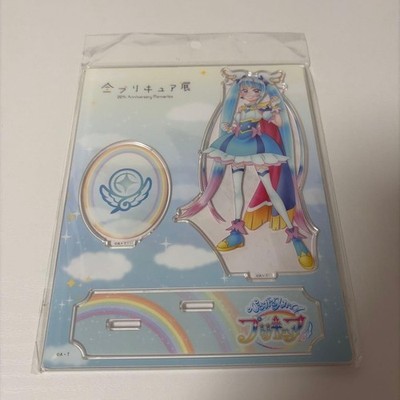 All Precure Exhibition Cure Sky Acrylständer