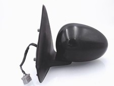 Retroviseur gauche (ou coque) Rover 2000