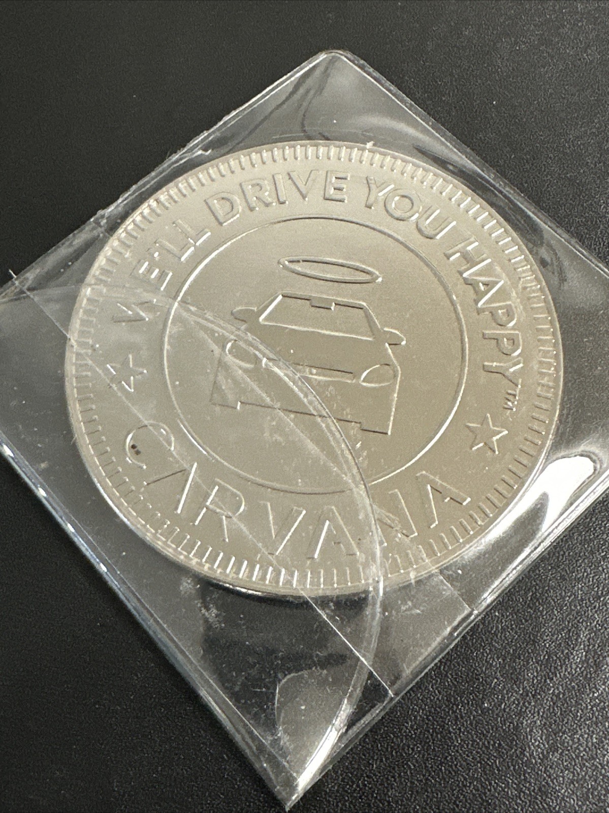 Picture 1 of 2