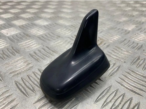 VW PASSAT Variant B8 3G5 Antenne 5Q0035507A 2.00 Diesel 110kw 2016 34718754