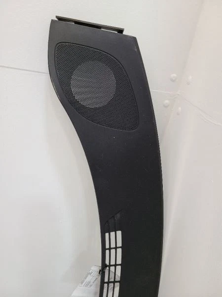 Chrysler 200 2011 12 13 2014 panel de descongelación negro 1SQ87DX9AD 11-14 Foto 2 de 4