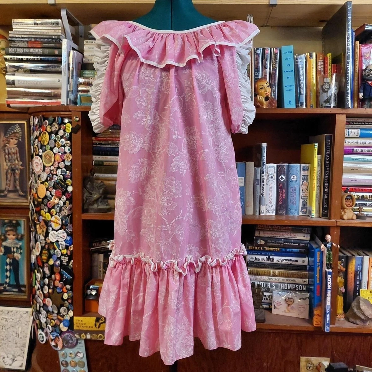 Women's Vintage Dresses | eBay Women's Vintage Dresses | eBay