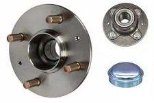 Roulement de roue Honda INSIGHT
