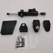 28-level Adjustable Damping Rudder Damper Kit for Thrustmaster TPR Rudder Damper