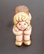 Thun segno zodiacale Acquisti Online su