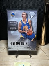 2013-14 Panini Titanium Hockey Cards 12