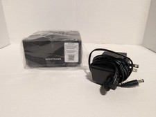 NETGEAR Nighthawk MR60 AX1800 Wi-Fi 6 Router NOT SATELLITE - OPEN BOX