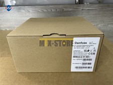 1PCS 132F0018 DANFOSS VLT MICRO DRIVE brand n...