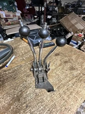 HURST OLDS LIGHTNING SHIFTER PARTS OR REPAIR