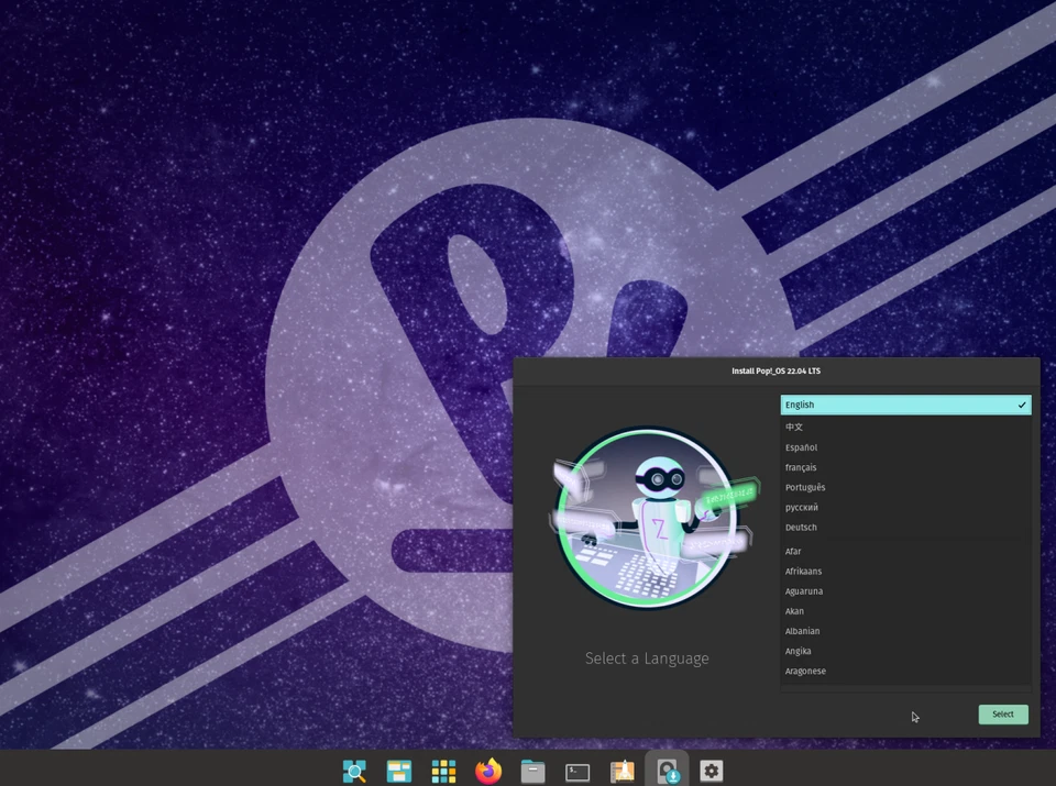 Multiboot USB - 30+ sistemas operativos y utilidades (Linux, BSD, Windows, Netboot) Foto 4 de 4
