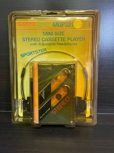 SimpleLifeDesignLabJapan | eBay Stores