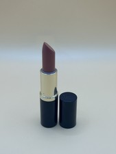 Image of Estee Lauder 441 ROSE TEA CREME Pure Color Lipstick BNWB
