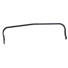 Sway Bar Rear Stock 78 Diameter 1964-72 Chevelle Lemans Cutlass Skylark