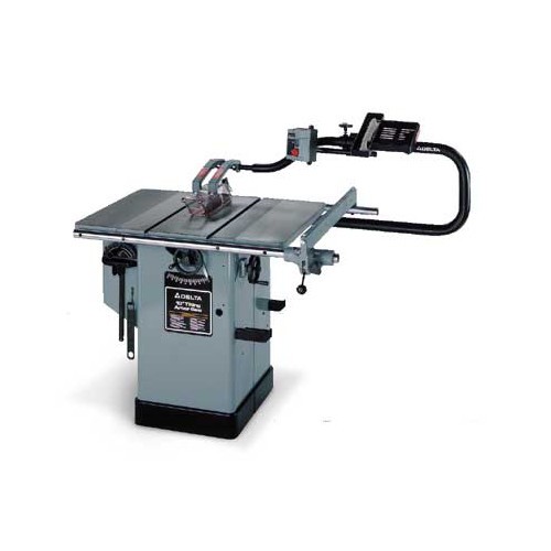 drasoul ベスタビュール幕一式 Delta 34-976 Uniguard Deluxe Blade Guard for Delta Table Saws New
