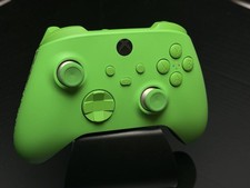 Xbox X/S Custom Pro Mouse Click Trigger Contr...