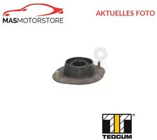 FEDERBEINLAGER DOMLAGER TEDGUM 00161917 A FÜR OPEL KADETT E,KADETT E CC