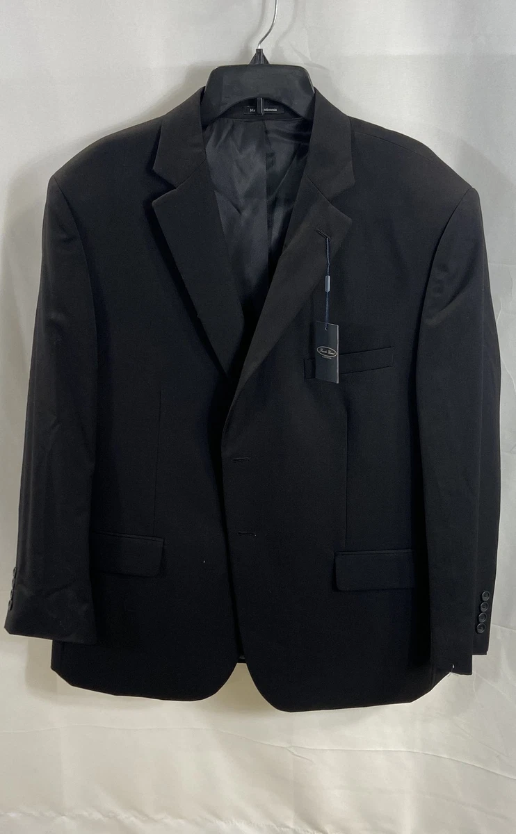 Pronto Uomo Blazers for Men for Sale | Shop New & Used | eBay