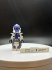 Lego Star Wars CUSTOM Minifigure- Limited Edition Arc Trooper /50