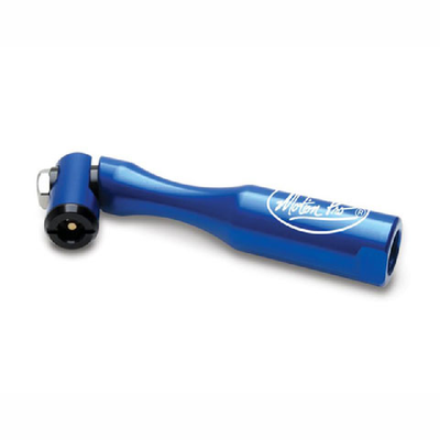 #ad Motion Pro Pro Fill Air Chuck 080602 $39.99