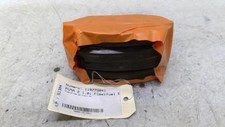 Plaquette de frein Ford PUMA