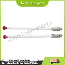 For Renishaw CMM Probe Stylus 100mm/Ceramic Stem 6mm Ball Tip A-5000-3712