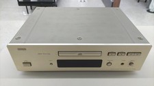 Denon DCD-1650AR Reference Series CD Player Only Junk from JP g56