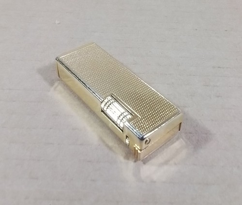 Vintage Scorpio Rare Gas Lighter Working Mechero Briquet Accendino Feuerzeug - Imagen 6 de 9