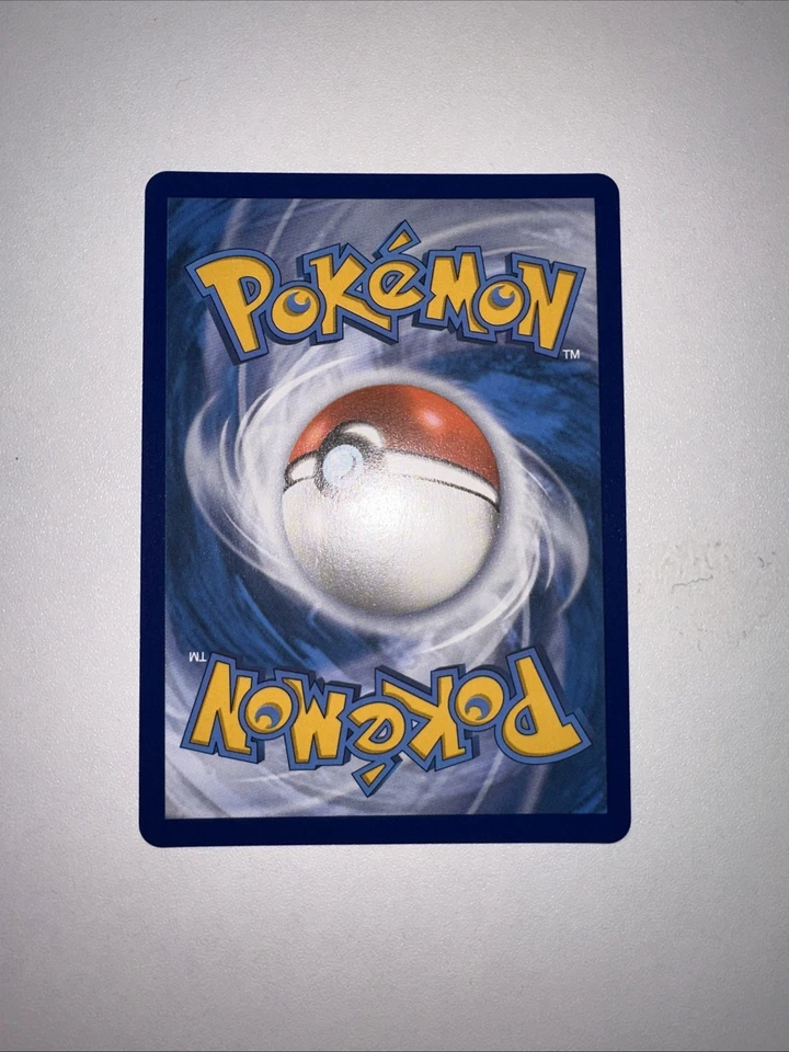 Hisuian Samurott V 101/189 Swsh10: Astral Radiance Holo - Image 3 of 4